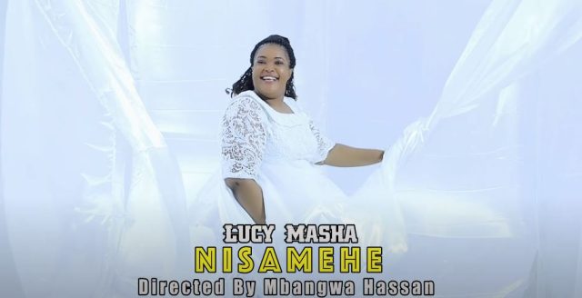 Download Video | Lucy Masha – Nisamehe