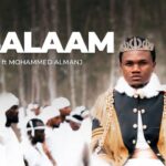 Download Audio | Mbosso Ft. Mohammed Almanji – Assalaam