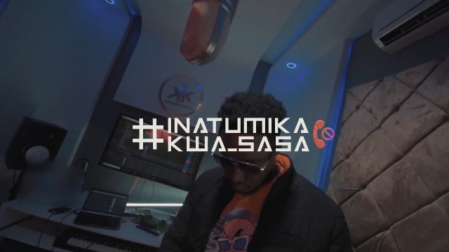 Download Video | Motra the Future – Pisi Mawenge (Inatumika kwa sasa) : Episode 01