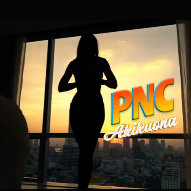 Download Audio | PNC – Akikuona