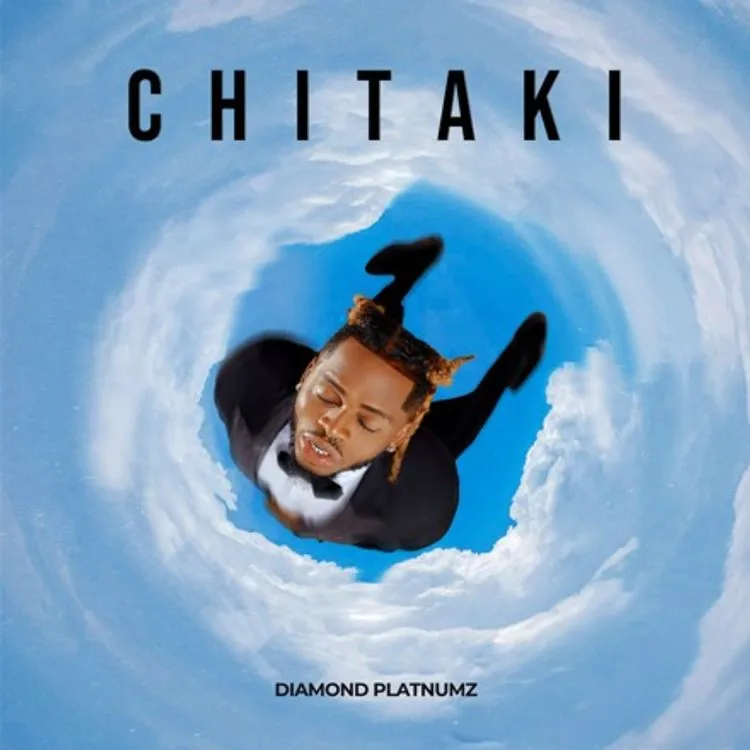 Download Audio | Diamond Platnumz – Chitaki