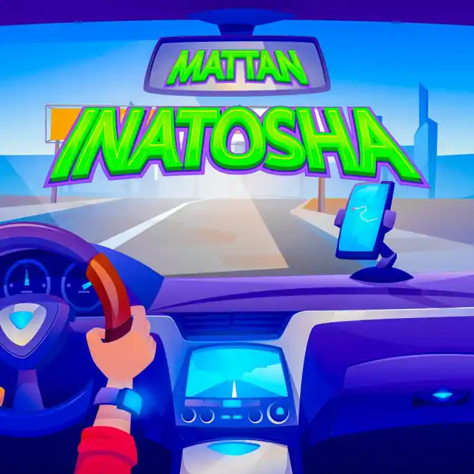 Download Audio | Mattan – Inatosha