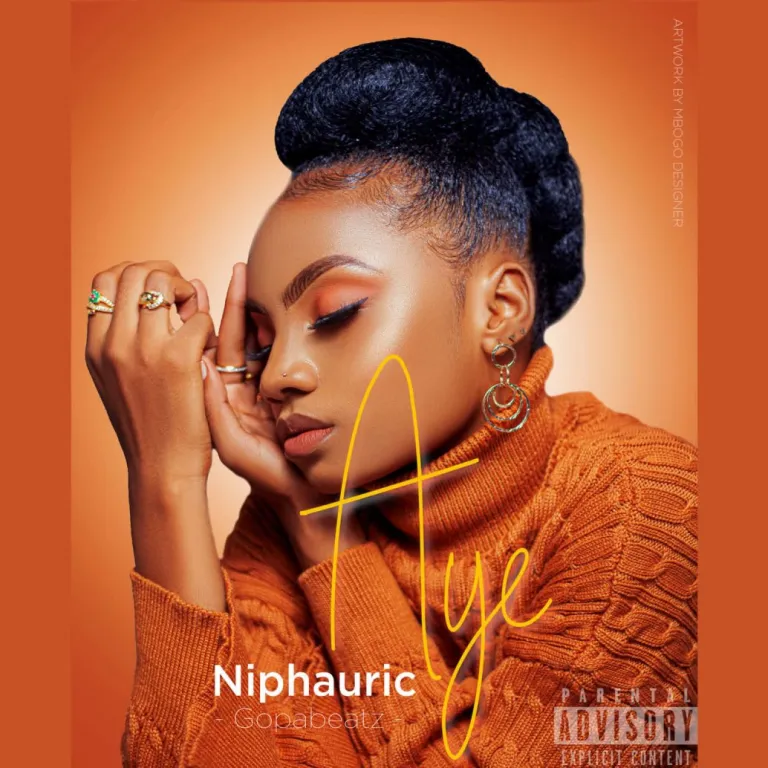Download Audio | Niphauric – Aye