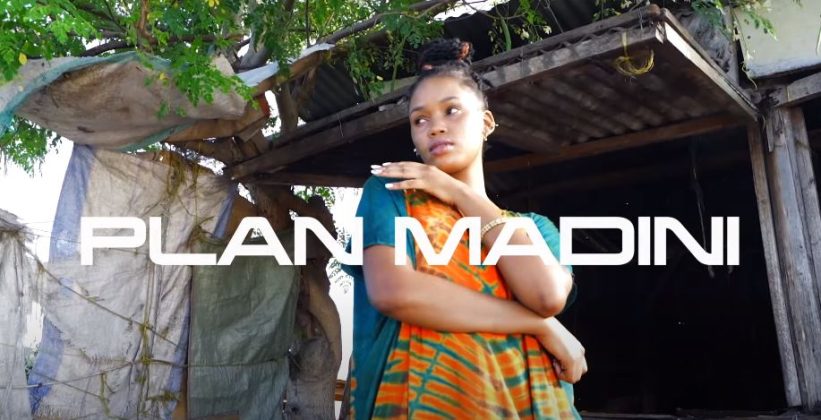 Download Video | Plan Madini – Maisha