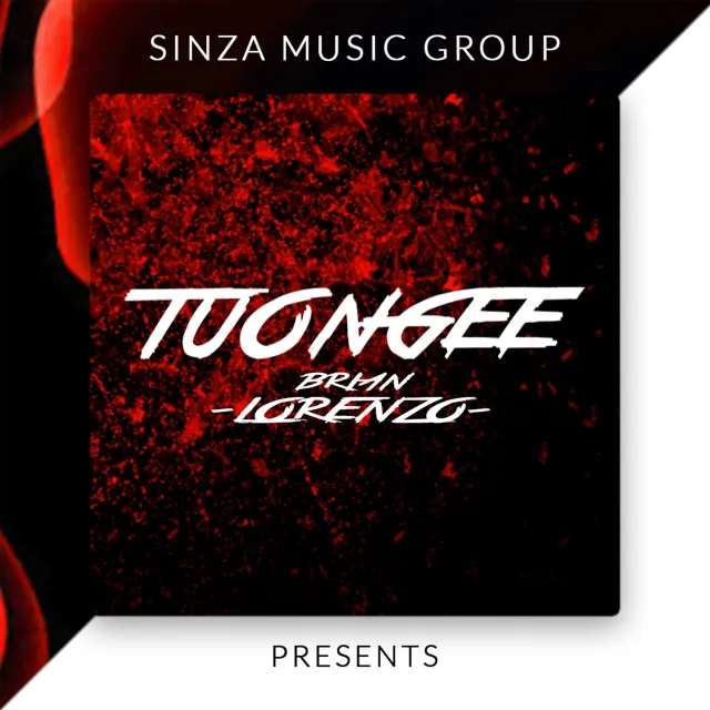 Download Audio | Brian Lorenzo – Tuongee