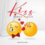 Download Audio | Innoss’B ft Zuchu – Kiss