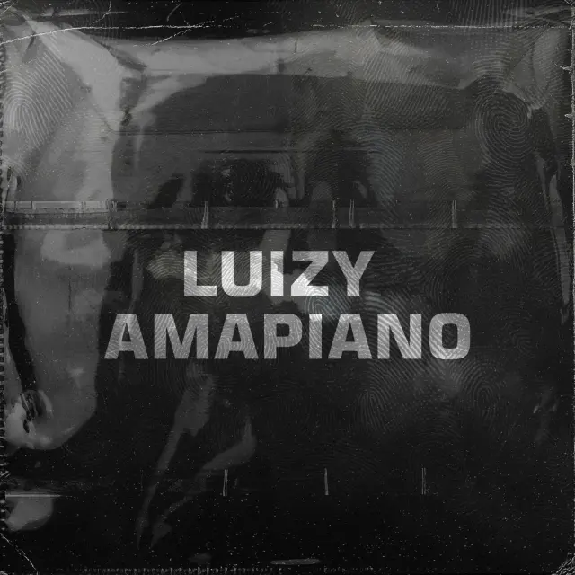 Download Audio | Luizy – Amapiano