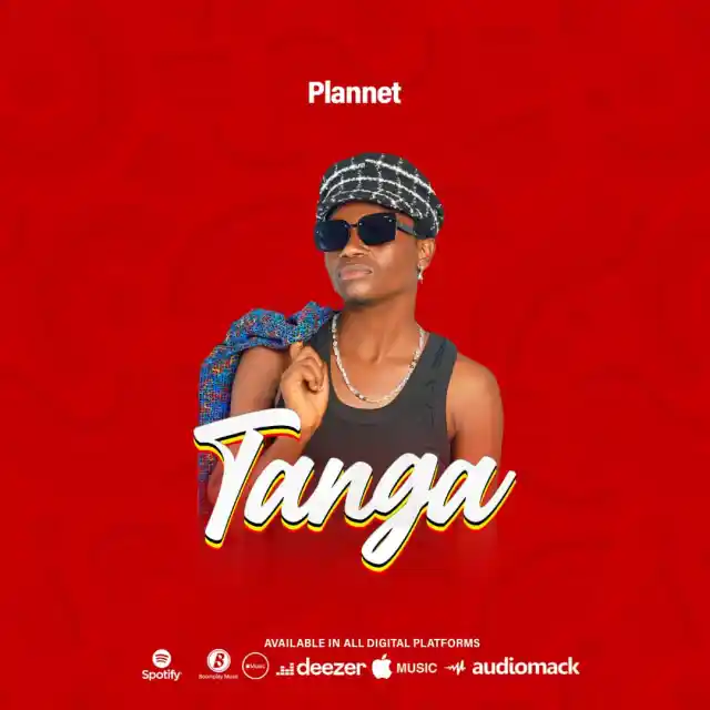 Download Audio |  Planet – Tanga