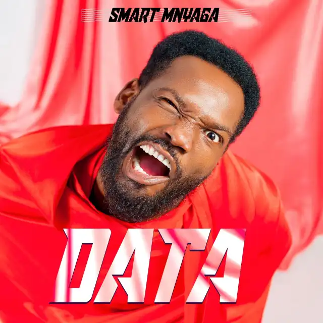 Download Audio | Smart Mnyaga – Data