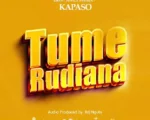 Download Audio | Kapaso – Tumerudiana