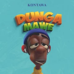  Kontawa – Dunga Mawe