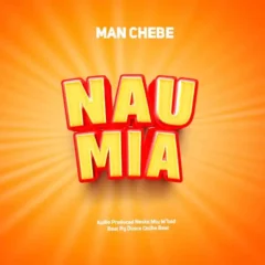  Man Chebe – Naumia