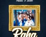 Download Audio | Menina, Swabri – Raha
