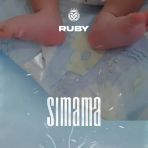  Ruby Africa – Simama