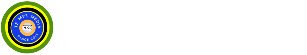 tzmp3media