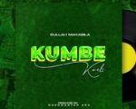 Download Audio | Dulla Makabila – Kumbe Kweli