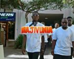 Download Video | Mc Freddie Ft. Borne Kingz – Najivunia