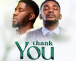 Download Audio | Paul Clement Ft. Calledout Music – Thank you