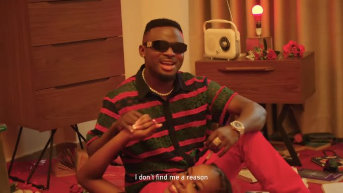Download Video | Beka Flavour – Are You Okay