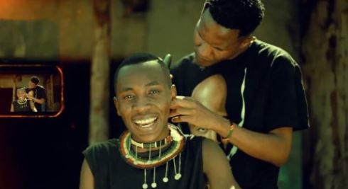 Download Video | Dogo Dee – No one Like me