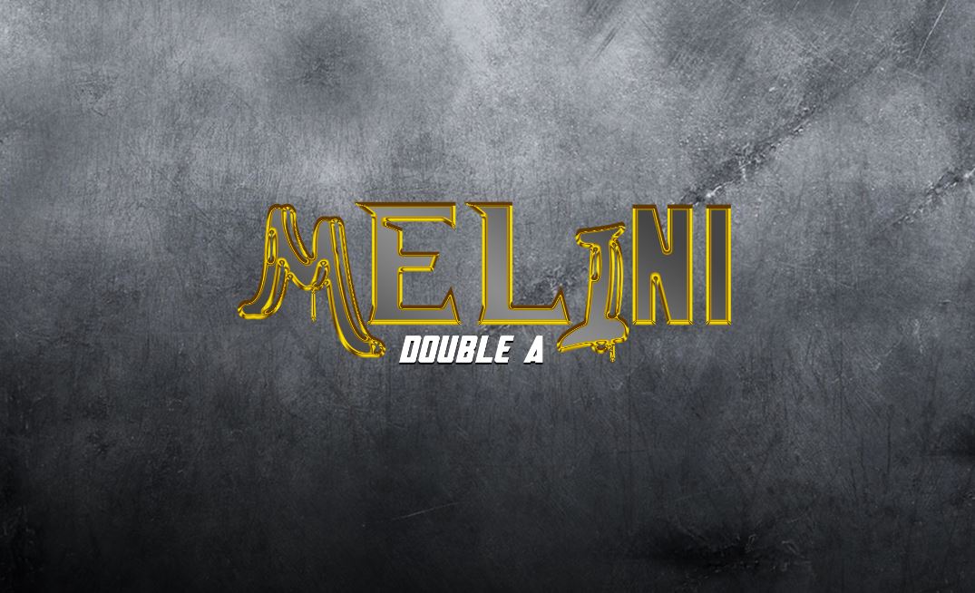 Download Audio | Double A – Melini
