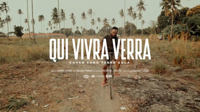 Download Video | Mfalme Pharao – Qui Vivra Verra