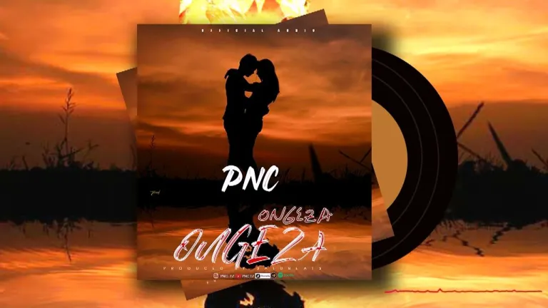 Download Audio | PNC – Ongeza Ongeza