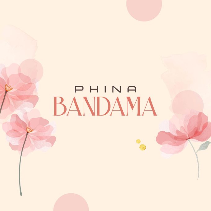 Download Audio | Phina – Bandama