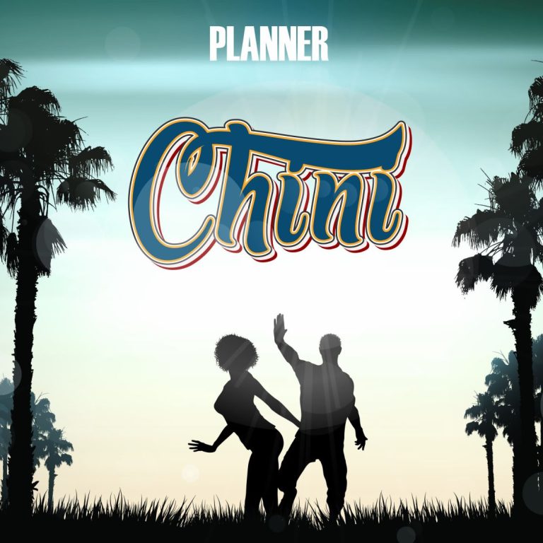 Download Audio | Planner – Chini