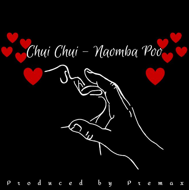 Download Audio | Chui Chui – Naomba Poo