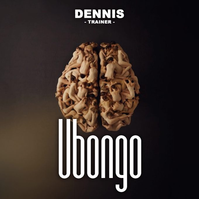 Download Audio | Dennis Trainer – Ubongo