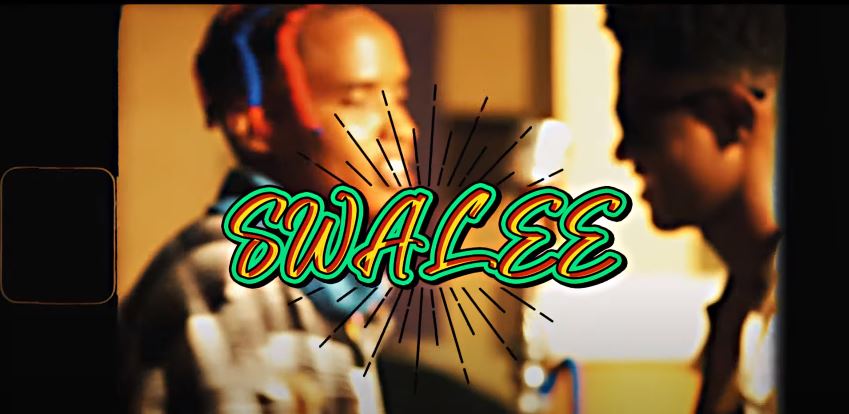Download Video | Laxmajor – Swalee