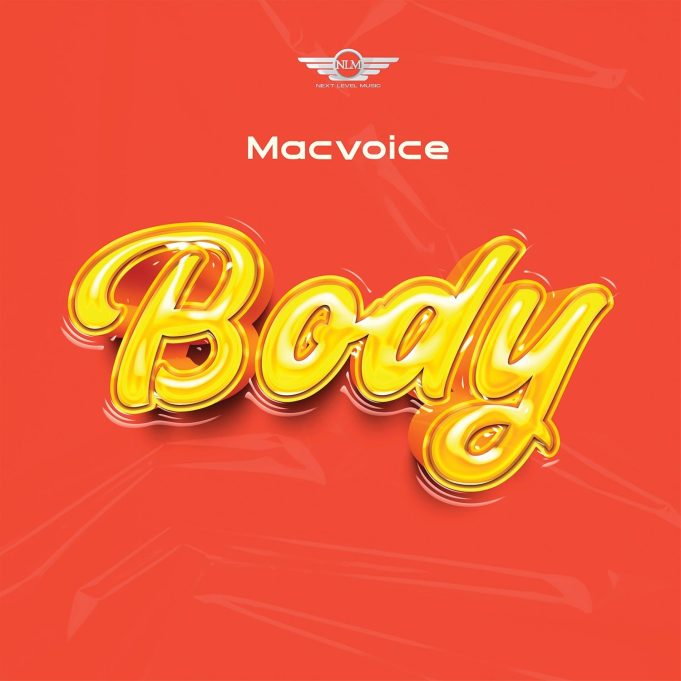 Download Audio | Macvoice – Body