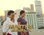  Martha Mwaipaja – Umeniitika