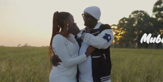 Download Video | Mubi – Bonge La Couple