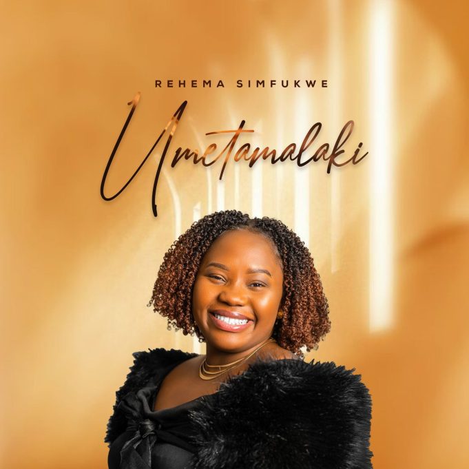 Download Audio | Rehema Simfukwe – Umetamalaki