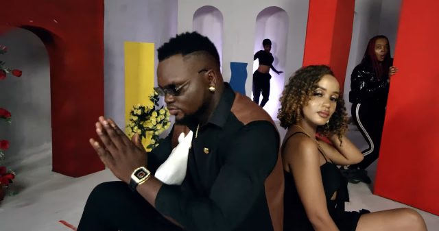 Download Video | Rhino The Don – Party