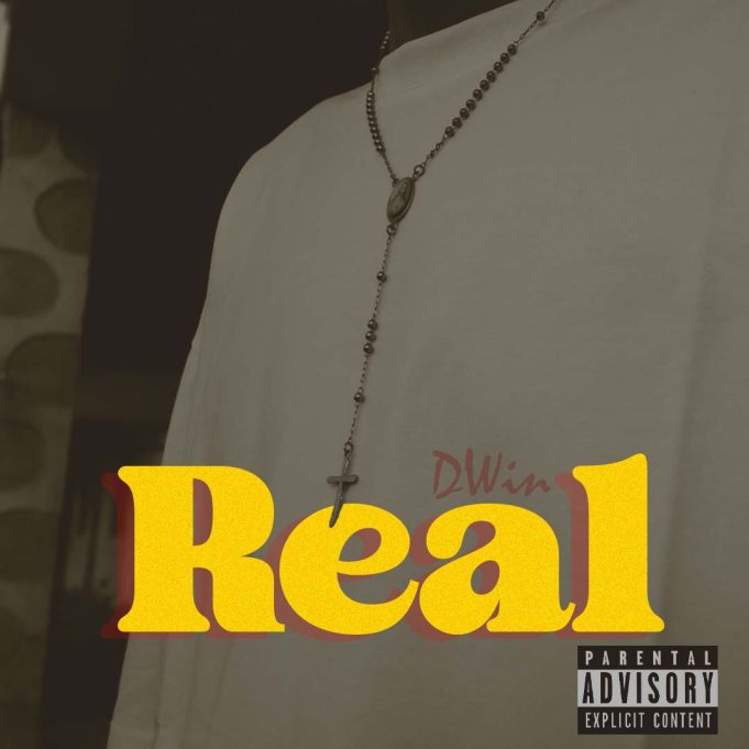 Download Audio | Dwin – Real