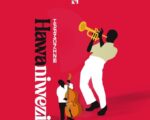  Harmonize – Hawaniwezi