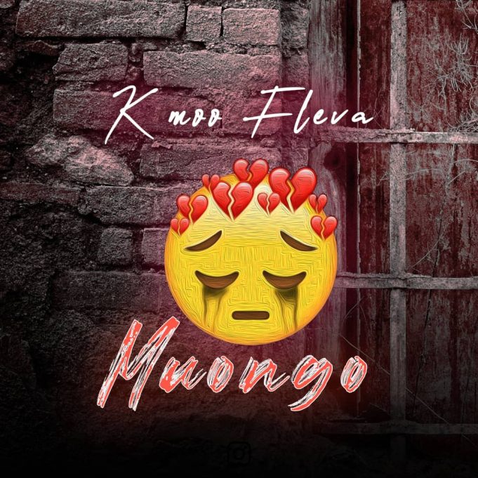 Download Audio | K Moo Fleva– Muongo