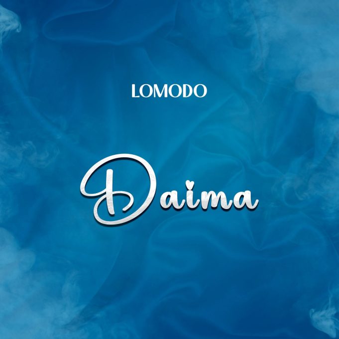 Download Audio | Lomodo – Daima