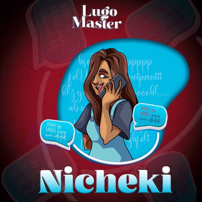 Download Audio | Lugo Master – Nicheki