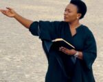  Martha Mwaipaja – Ninakuita