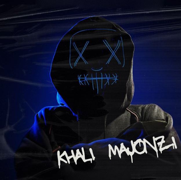 Download Audio | Msodoki Young Killer – Khali Majonzi (Stress Free)