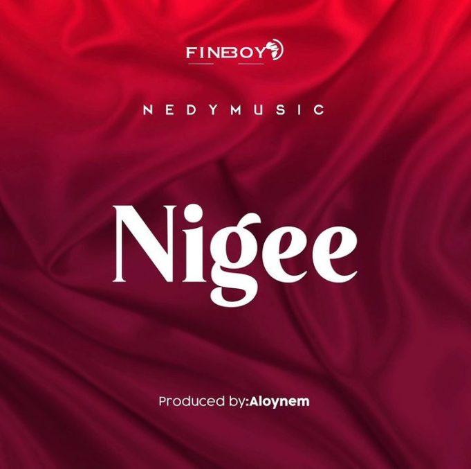 Download Audio | Nedy Music – Nigee