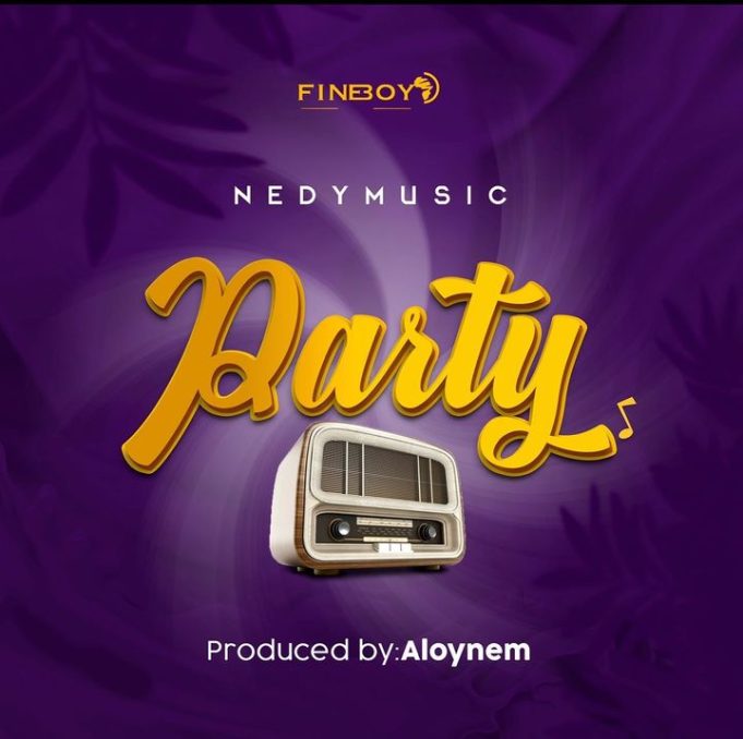 Download Audio | Nedy Music – Party