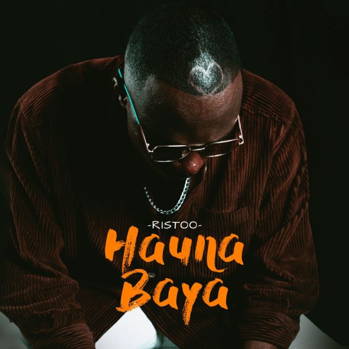 Download Audio | Ristoo – Hauna baya