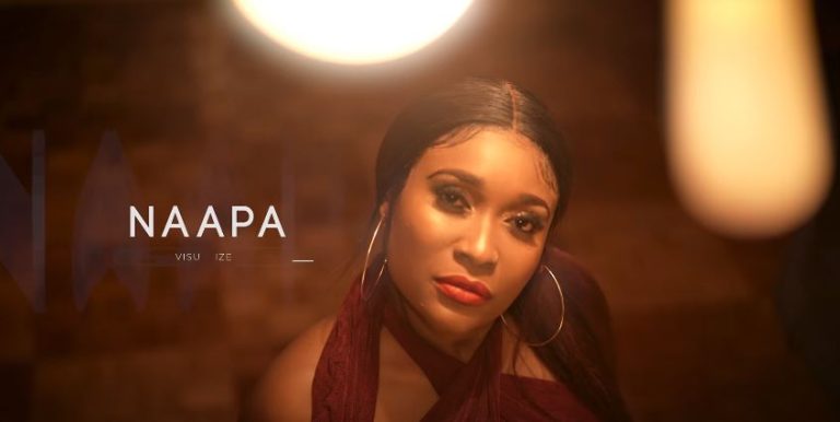 Download Video | Jovial – Naapa
