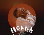  Kazoo – Moana