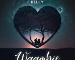  Killy – Waambie